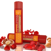 Arvazallia Advanced Hair Repair Daily Conditioner for Color Treated Hair with Argan Oil and Macadamia Oil